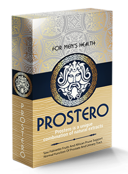 medicamente pentru tratamentul prostatitei și adenomului de prostată
