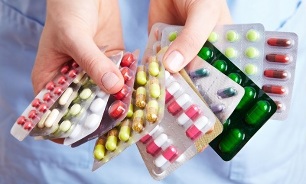 cum să alegeți un medicament pentru prostatită