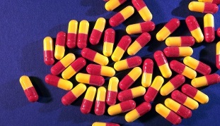 antibioterapie pentru tratamentul prostatitei
