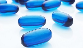 macrolide pentru tratamentul prostatitei