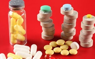 medicamente ieftine pentru tratarea prostatitei