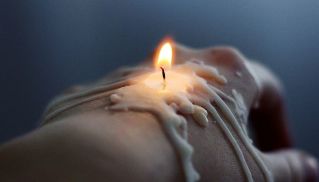 Care sunt cele mai bune lumânări împotriva prostatitei