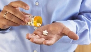 antibiotice ieftine și eficiente pentru prostatită