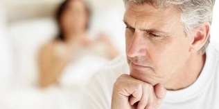 simptome tipice ale prostatitei la bărbați